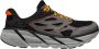 Hoka Clifton L Sneakers Senior - Thumbnail 2