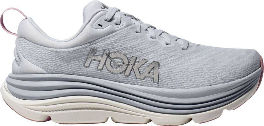 Hoka Gaviota 5 Hardloopschoenen Dames