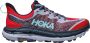 HOKA Mafate Speed 4 Trailrunningschoenen meerkleurig - Thumbnail 1