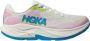 HOKA Women's Rincon 4 Hardloopschoenen Regular meerkleurig - Thumbnail 1