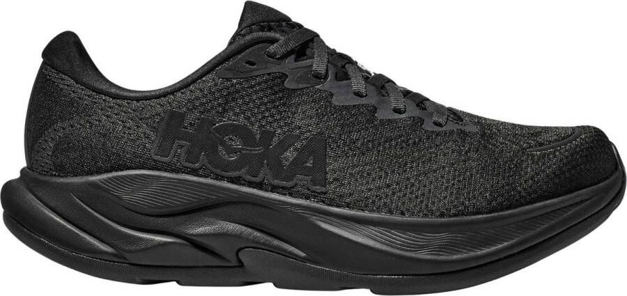 Hoka Rincon 4 Hardloopschoenen Heren