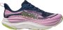 Hoka Skyflow Hardloopschoenen Dames - Thumbnail 3