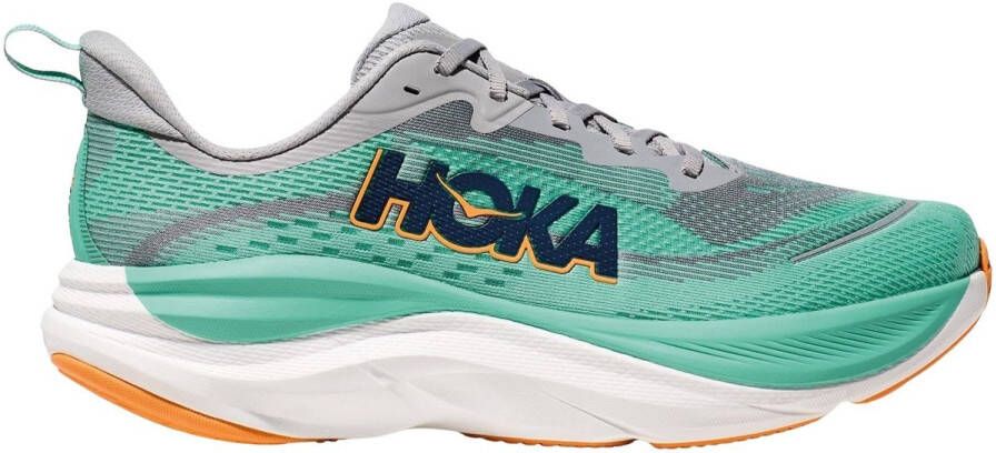 Hoka Skyflow Hardloopschoenen Heren