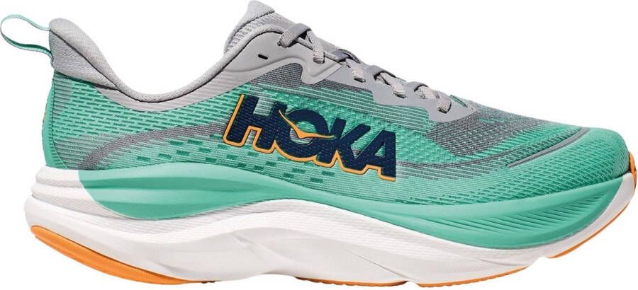 Hoka Skyflow Hardloopschoenen Heren