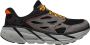 Hoka Clifton L Sneakers Senior - Thumbnail 1