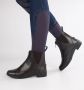 Horka Jodhpurs Royal Bruin - Thumbnail 2