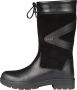 Horka International Horka Greenwich Unisex Outdoorboots Forest Green - Thumbnail 2