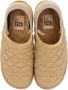 Hot Potatoes! Pantoffel Hot Potatoes Women 92107 Beige - Thumbnail 1