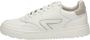 Hub Duke heren sneaker Off White - Thumbnail 1