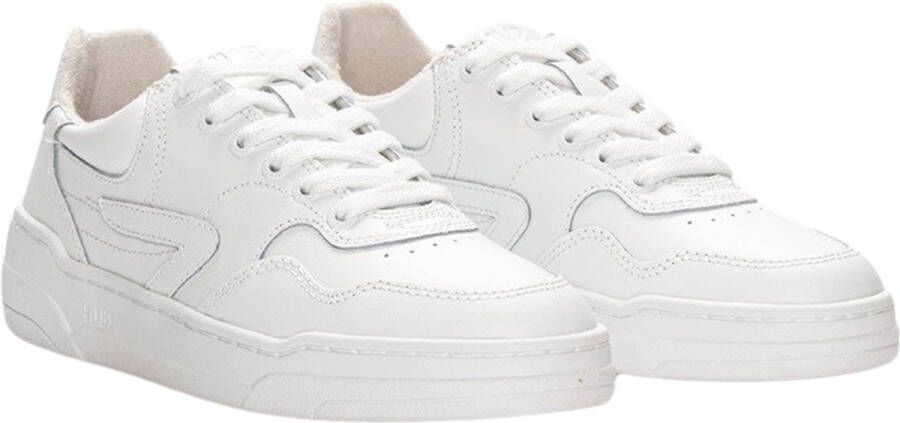 Hub Sneakers Vrouwen