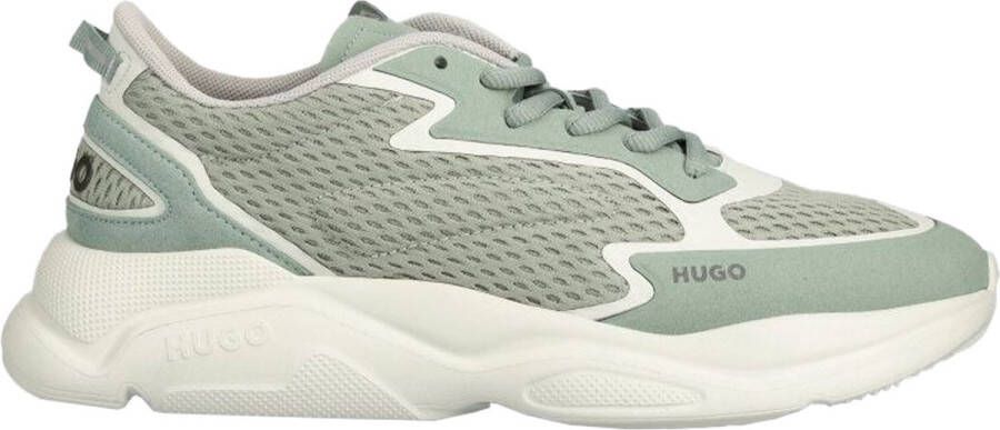 Hugo Boss Hugo Sneakers Mannen