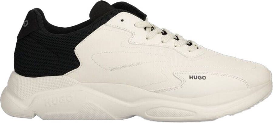 HUGO Sneakers laag 'Leon'