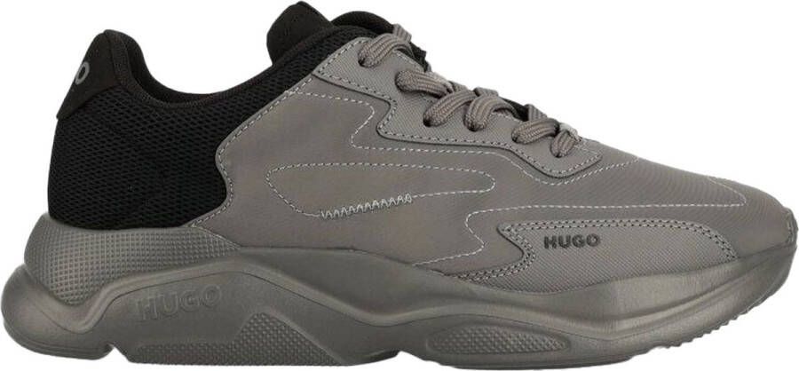 Hugo Boss Sneakers Mannen