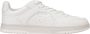 Hugo Boss Hadrian sneaker met logo - Thumbnail 1