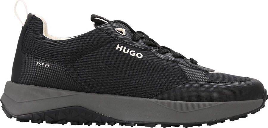 HUGO Sneaker Kane Runn cvpu