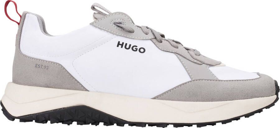 HUGO Sneaker Kane Runn mfny