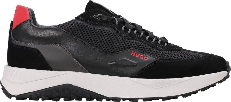 HUGO Sneaker Kane Runn sdme