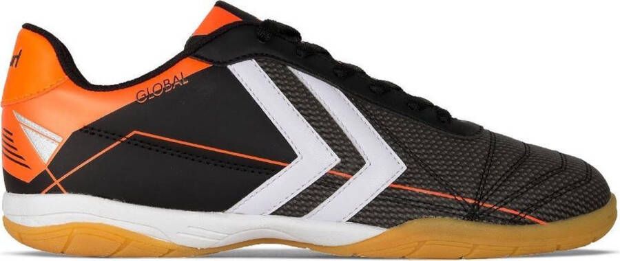 Hummel Global Senior Indoor Schoenen