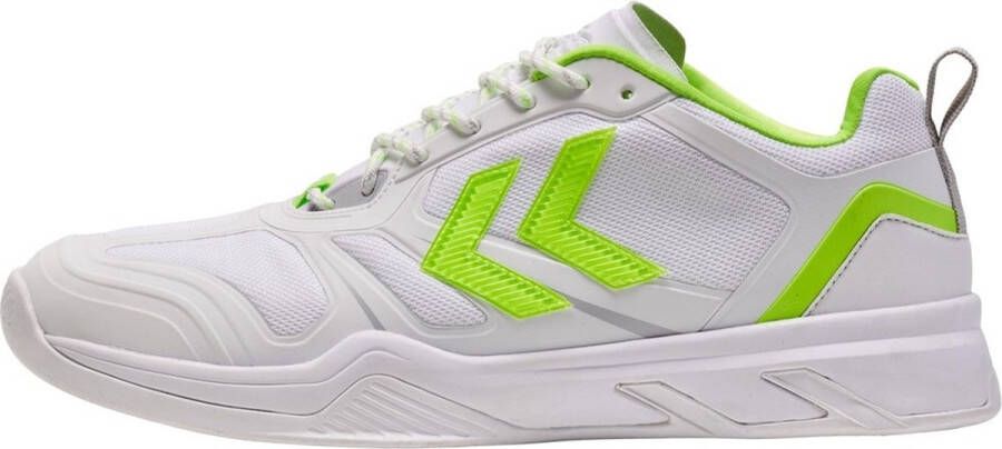 Hummel Handballschuhe Uruz 2.0 White