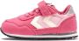 Hummel Kinder Sneakers Reflex Infant Baroque Rose - Thumbnail 1