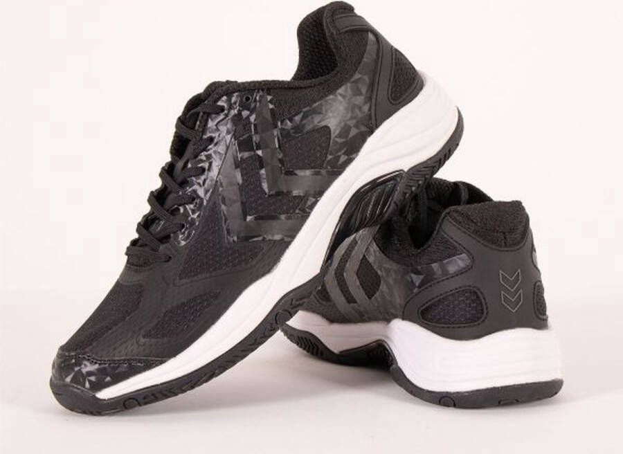 Hummel Noir 21 Training Shoe