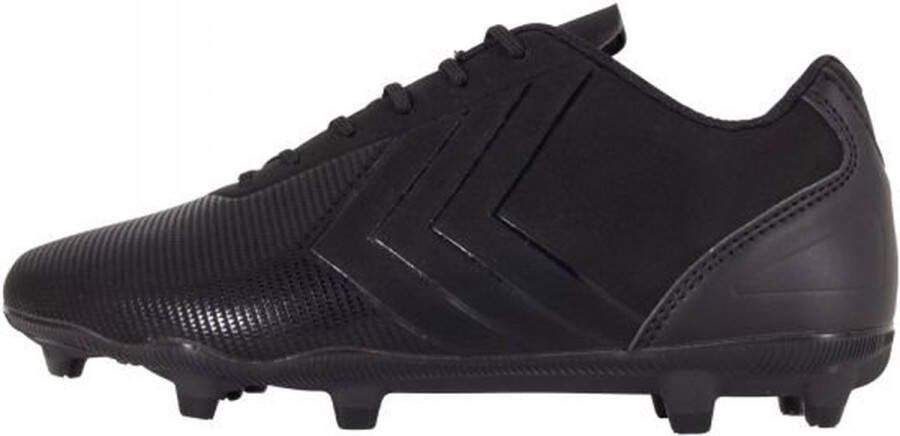 hummel Noir IV SR FG Voetbalschoenen