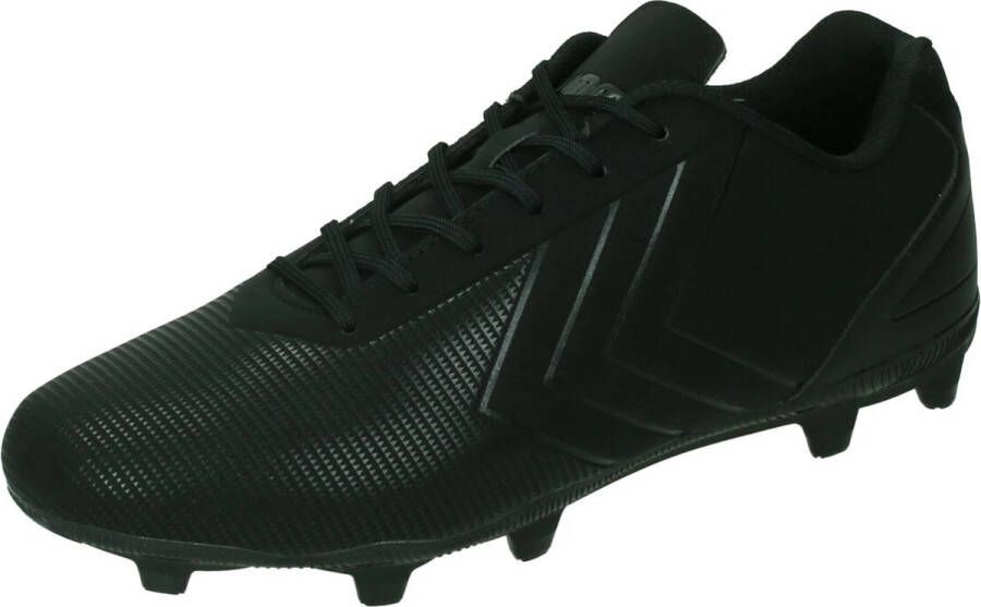 Hummel Noir IV SR FG Voetbalschoenen