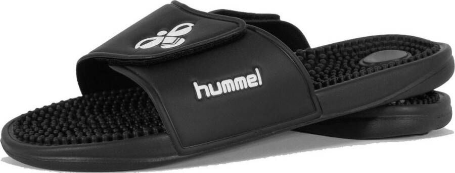 Hummel Noir 21 Slipper