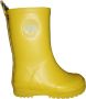 Hummel Kinder Gummistiefel Rubber Boot Jr. Sports Yellow - Thumbnail 4