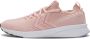 Hummel Sneaker flach Flow Seamless Peachy Keen - Thumbnail 1