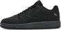 Hummel Sneaker flach St. Power Play Winter Black - Thumbnail 2