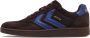 Hummel Sneakers low Vm78 Cph Ms Java - Thumbnail 1