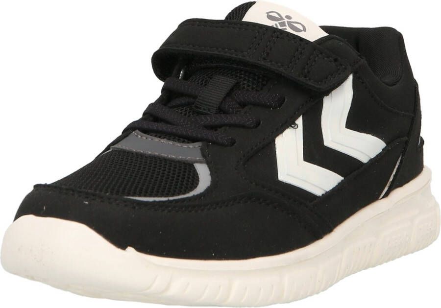 Hummel sneakers x-light 2.0 Wit