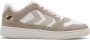 Hummel Sneaker flach St. Power Play Suede Mix Hum Marshmallow - Thumbnail 1