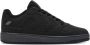 Hummel Sneaker flach St. Power Play Winter Black - Thumbnail 1