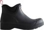 Hunter Boots Play Chelsea Neoprene Boot Rubberlaarzen zwart - Thumbnail 1