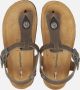 Hush Puppies Sandalen bruin 50326 - Thumbnail 1