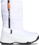 Icepeak AISSA MS Snowboot Wit - Thumbnail 2