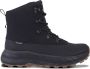 Icepeak Snowboots AITOO MS waterdicht en gevoerd - Thumbnail 1