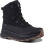 Icepeak Snowboots AITOO MS waterdicht en gevoerd - Thumbnail 1