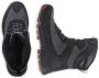 Icepeak snowboots Albert Mr zwart - Thumbnail 2