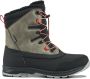 Icepeak Winterlaarzen ALMONT MR Winterschoenen snowboots winterlaarzen waterdicht gevoerd - Thumbnail 2