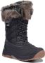 Icepeak Snowboots Ansina MS waterdicht en gevoerd - Thumbnail 1