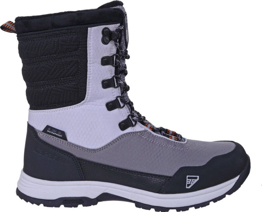 Icepeak outdoor winterlaarzen Antrea MS