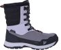 Icepeak outdoor winterlaarzen Antrea MS - Thumbnail 1