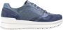 IGI&Co Sneakers IgI&CO 3660333 - Thumbnail 1