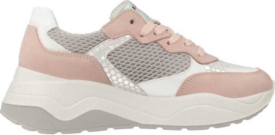 IGI&Co Sneakers Pink Dames