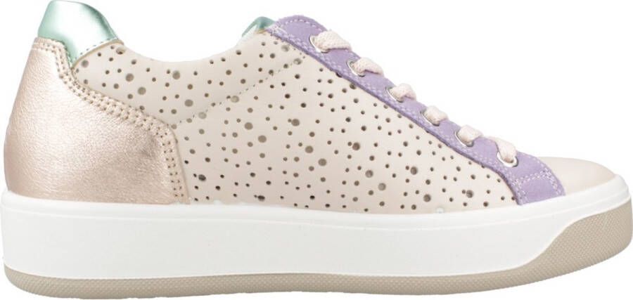 IGI&Co Sneakers Multicolor Dames