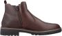 IGI&Co Chelsea Boots Brown Heren - Thumbnail 1