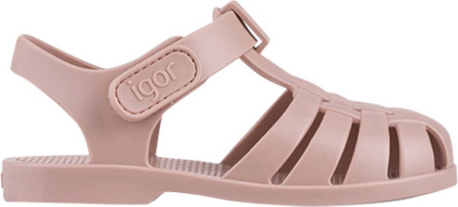 IGOR Waterschoenen KRABPOT S10288G